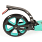 Byox Perseus - Тротинетка Продукт Byox Perseus - Тротинетка - 3 - BG Hlapeta
